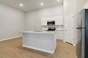 170-A Schrader Dr, Buda, TX 78610 - Photo 6