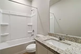 170-A Schrader Dr, Buda, TX 78610 - Photo 14