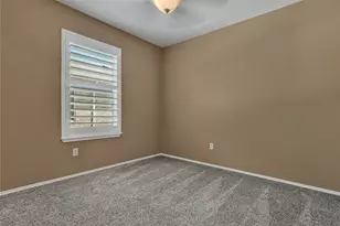 112 Willow Leaf Ln, Buda, TX 78610 - Photo 14