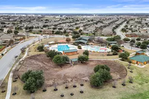 112 Willow Leaf Ln, Buda, TX 78610 - Photo 22