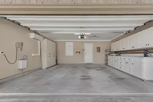 112 Willow Leaf Ln, Buda, TX 78610 - Photo 18