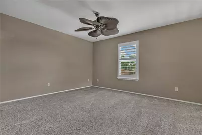 112 Willow Leaf Lane, Buda, TX 78610 - Photo 16