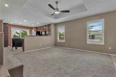 112 Willow Leaf Lane, Buda, TX 78610 - Photo 6