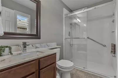 112 Willow Leaf Lane, Buda, TX 78610 - Photo 18