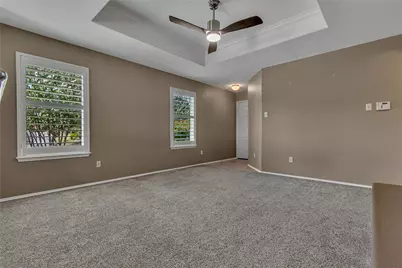 112 Willow Leaf Lane, Buda, TX 78610 - Photo 10