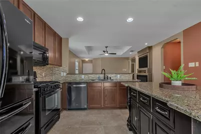 112 Willow Leaf Lane, Buda, TX 78610 - Photo 8