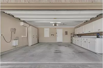 112 Willow Leaf Lane, Buda, TX 78610 - Photo 20