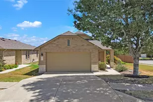 112 Willow Leaf Ln, Buda, TX 78610 - Photo 1