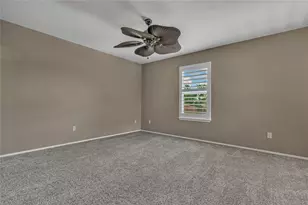 112 Willow Leaf Ln, Buda, TX 78610 - Photo 16