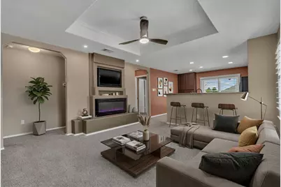 112 Willow Leaf Lane, Buda, TX 78610 - Photo 4