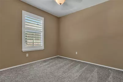 112 Willow Leaf Lane, Buda, TX 78610 - Photo 14