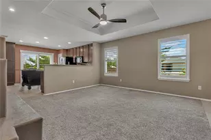 112 Willow Leaf Ln, Buda, TX 78610 - Photo 6