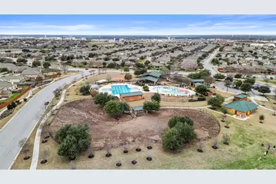 112 Willow Leaf Lane, Buda, TX 78610 - Photo 24
