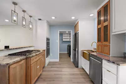 5206 Emerald Forest Drive, Austin, TX 78745 - Photo 1