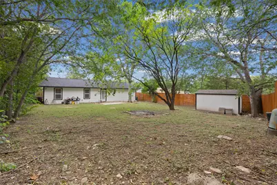 5206 Emerald Forest Drive, Austin, TX 78745 - Photo 20