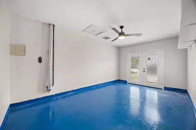 5206 Emerald Forest Drive, Austin, TX 78745 - Photo 22