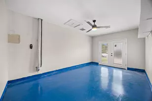 5206 Emerald Forest Dr, Austin, TX 78745 - Photo 22