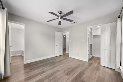 5206 Emerald Forest Drive, Austin, TX 78745 - Photo 12
