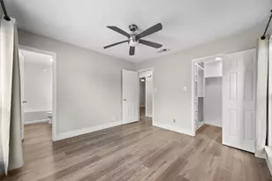 5206 Emerald Forest Dr, Austin, TX 78745 - Photo 12