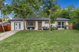 5206 Emerald Forest Dr, Austin, TX 78745 - Photo 1