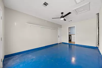 5206 Emerald Forest Drive, Austin, TX 78745 - Photo 18
