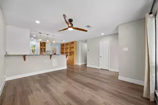 5206 Emerald Forest Dr, Austin, TX 78745 - Photo 4