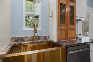 5206 Emerald Forest Dr, Austin, TX 78745 - Photo 6