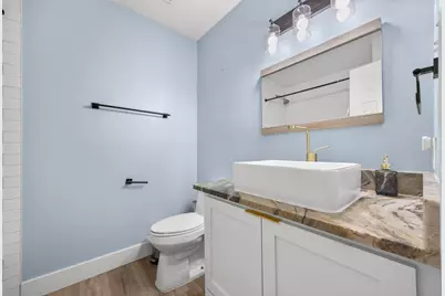 5206 Emerald Forest Drive, Austin, TX 78745 - Photo 18
