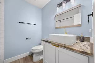 5206 Emerald Forest Dr, Austin, TX 78745 - Photo 18