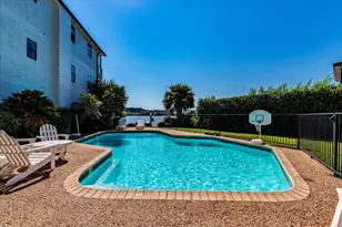 101 Island Dr, Horseshoe Bay, TX 78657 - Photo 22