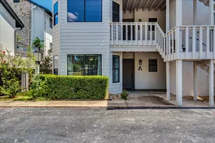 101 Island Dr, Horseshoe Bay, TX 78657 - Photo 28