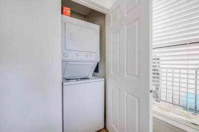 101 Island Drive #A, Horseshoe Bay, TX 78657 - Photo 14