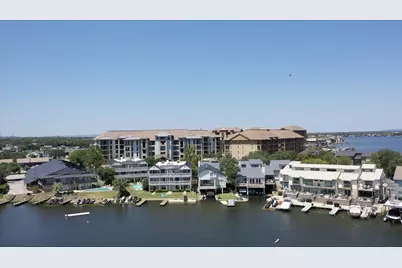 101 Island Drive #A, Horseshoe Bay, TX 78657 - Photo 30