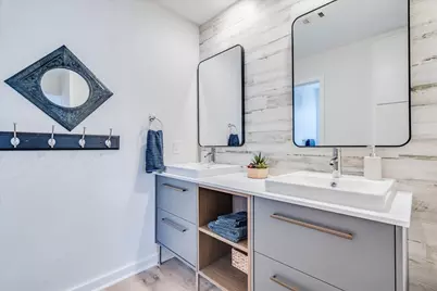 101 Island Drive #A, Horseshoe Bay, TX 78657 - Photo 18