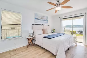 101 Island Dr, Horseshoe Bay, TX 78657 - Photo 12