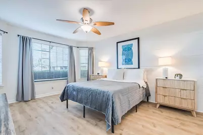 101 Island Drive #A, Horseshoe Bay, TX 78657 - Photo 16