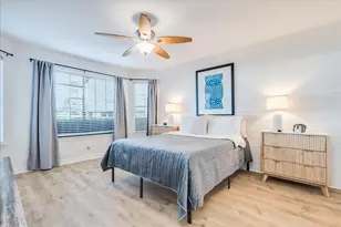 101 Island Dr, Horseshoe Bay, TX 78657 - Photo 16