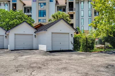 101 Island Drive #A, Horseshoe Bay, TX 78657 - Photo 26
