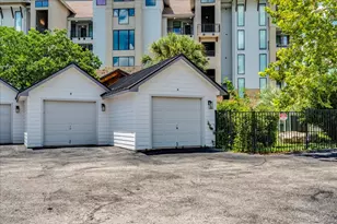 101 Island Dr, Horseshoe Bay, TX 78657 - Photo 26