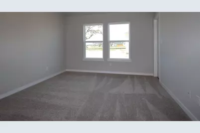 162 Heritage Forest Parkway, Dripping Springs, TX 78620 - Photo 6