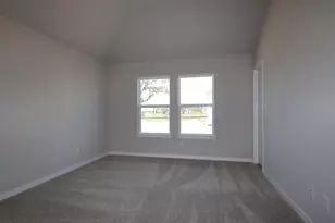 162 Heritage Forest Pkwy, Dripping Springs, TX 78620 - Photo 6