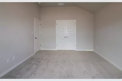 162 Heritage Forest Parkway, Dripping Springs, TX 78620 - Photo 10