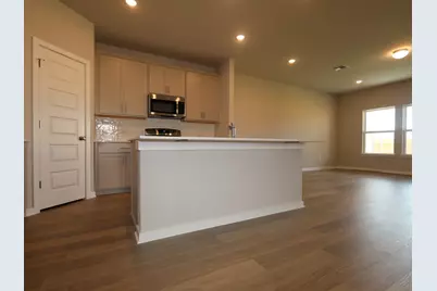 162 Heritage Forest Parkway, Dripping Springs, TX 78620 - Photo 6