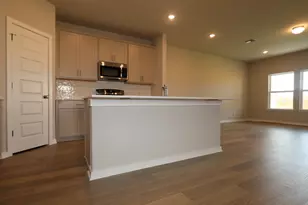 162 Heritage Forest Pkwy, Dripping Springs, TX 78620 - Photo 6