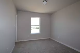 162 Heritage Forest Pkwy, Dripping Springs, TX 78620 - Photo 10