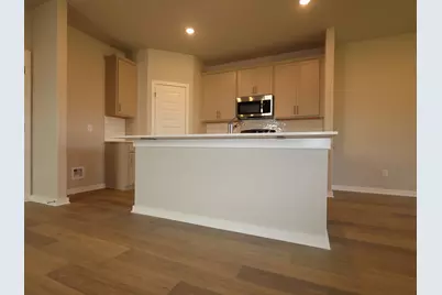 162 Heritage Forest Parkway, Dripping Springs, TX 78620 - Photo 4
