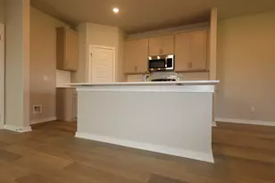 162 Heritage Forest Pkwy, Dripping Springs, TX 78620 - Photo 4