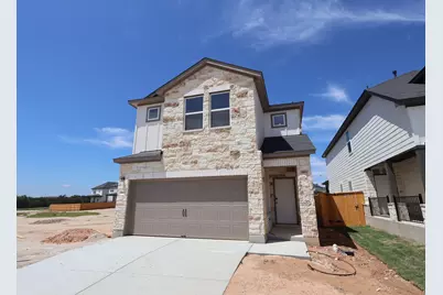 162 Heritage Forest Parkway, Dripping Springs, TX 78620 - Photo 1