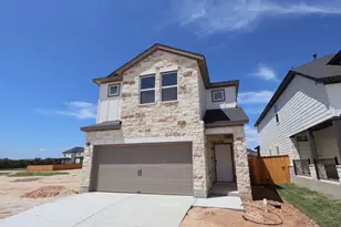 162 Heritage Forest Pkwy, Dripping Springs, TX 78620 - Photo 1