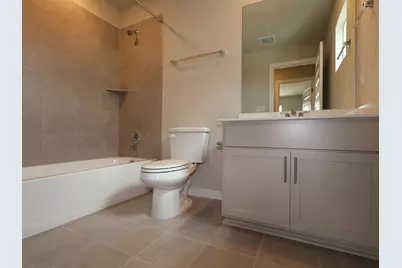 162 Heritage Forest Parkway, Dripping Springs, TX 78620 - Photo 14